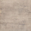 Плитка Cerrad City гладка 600х600х8,5 мм beige Вінниця