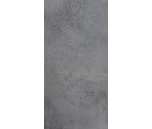 Плитка Cerrad Limeria ректифікована гладенька 300х600х8,5 мм steel