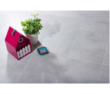 Плитка Cerrad Batista marengo RECT 1197x597x8,5 мм