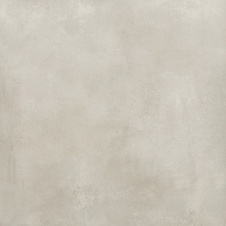 Плитка Cerrad Limeria ректифицированная гладкая 600х600х8,5 мм dust