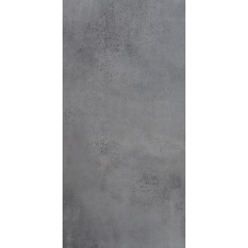 Плитка Cerrad Limeria ректифицированная гладкая 300х600х8,5 мм steel