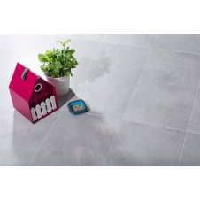 Плитка Cerrad Batista marengo RECT 1197x597x8,5 мм