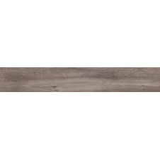 Плитка Cerrad Mattina ректифицированная 1202х193х10 мм grigio