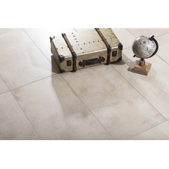 Плитка Cerrad Limeria ректифицированная гладкая 300х600х8,5 мм desert Киев