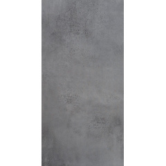 Плитка Cerrad Limeria ректифицированная гладкая 300х600х8,5 мм steel Тернополь