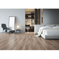 Плитка Cerrad Mattina ректифицированная 1202х193х10 мм beige Хмельницкий