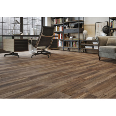 Плитка Cerrad Mattina Marrone RECT 1202х193х8 мм Київ