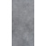 Плитка Cerrad Batista ректифікована гладенька 300х600х8,5 мм steel
