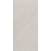 Плитка Cerrad Campina ректифицированная гладкая 300х600х8,5 мм dust