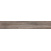 Плитка Cerrad Mattina ректифицированная 1202х193х10 мм grigio