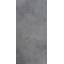 Плитка Cerrad Limeria ректифицированная гладкая 300х600х8,5 мм steel Дубно