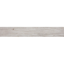 Плитка Cerrad Cortone ректифицированная 1202х193х10 мм crema