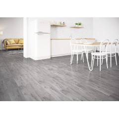 Плитка Cerrad Cortone ректифицированная 1202х193х10 мм grigio Хмельницкий