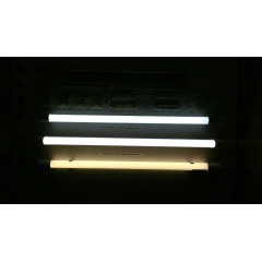Лампа LED світлодіодна T8 10 Вт Київ