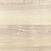 Ламинат Kronostar Grunhof 32 1380х193х8 мм Ясень Стокгольмский