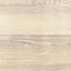 Ламінат Kronostar Grunhof 32 1380х193х8 мм Ясен Стокгольмський Луцьк
