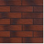 Фасадна плитка Cerrad Rot Rustiko 245х65х6, 5 мм Миколаїв