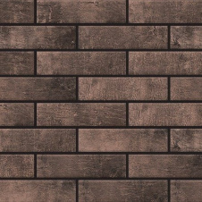 Фасадная плитка Cerrad Loft brick cardamom 245х65х8 мм
