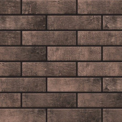 Фасадна плитка Cerrad Loft brick структурна 245х65х8 мм cardamom Луцьк