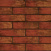 Фасадна плитка Cerrad структурна 245х65х6,5 мм colorado
