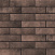 Фасадная плитка Cerrad Loft brick структурная 245х65х8 мм cardamom