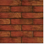 Фасадна плитка Cerrad структурна 245х65х6,5 мм colorado Чернігів