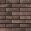 Фасадна плитка Cerrad Loft brick структурна 245х65х8 мм cardamom Київ
