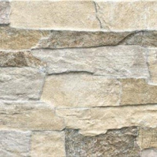 Фасадна плитка Cerrad Aragon структурна 450x150x9 мм forest