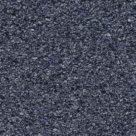 Композитна черепиця Metrotile Roman 1280x410 мм charcoal