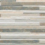 Фасадна плитка Cerrad Zebrina структурна 600x175x9 мм forest Рівне