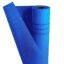Сітка ВІК БУД скловолоконна 5х5 мм синій Тернопіль
