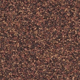 Композитна черепиця Metrotile Roman 1280x410 мм bourgogne