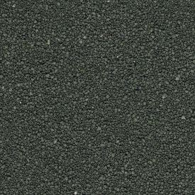 Композитная черепица Metrotile Roman 1280x410 мм Mossgreen