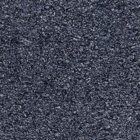 Композитная черепица Metrotile Wood 1325x410 мм charcoal