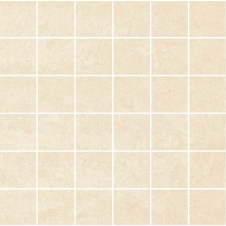Фото - Мозаика Paradyz Doblo Bianco Mozaika Poler 29,8x29,8 см Мозаика Paradyz Doblo Bianco Mozaika Poler 29,8x29,8 см