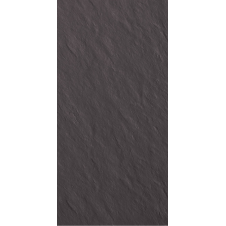 Плитка настенная Paradyz Doblo Nero Struktura 29,8x59,8 см