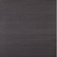 Плитка напольная Paradyz Doblo Nero Poler 59,8x59,8 см