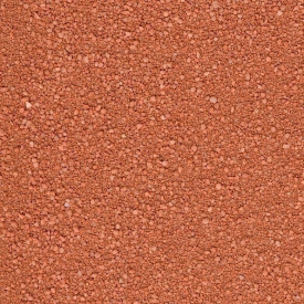 Композитная черепица Metrotile Wood 1325x410 мм salmon