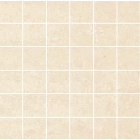 Мозаика Paradyz Doblo Bianco Mozaika Poler 29,8x29,8 см