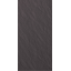 Плитка настенная Paradyz Doblo Nero Struktura 29,8x59,8 см Черкассы