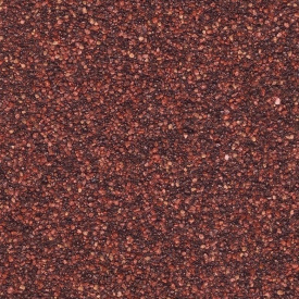 Композитна черепиця Metrotile Viksen 1325x410 мм Scarlet