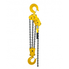 Таль ланцюгова Haklift VTA6000 важільна 0,5 т