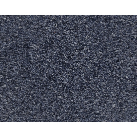 Композитна черепиця Metrotile Romana 1165x400 мм charcoal