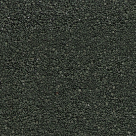 Композитна черепиця Metrotile Romana 1165x400 мм moss green