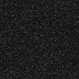 Композитная черепица Metrotile Romana 1165x400 мм Coal Black