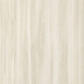 Плитка підлогова Paradyz Sevion Polpoler 60x60 см beige