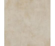Плитка підлогова Paradyz Tecniq polpoler 59,8x59,8 см beige