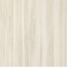 Плитка напольная Paradyz Sevion Polpoler 60x60 см beige