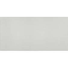 Плитка настінна Paradyz Tonnes 30х60 см grys