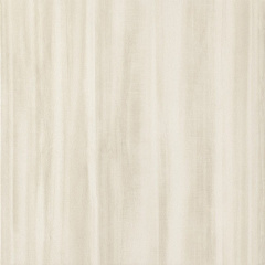 Плитка підлогова Paradyz Sevion Polpoler 60x60 см beige Житомир